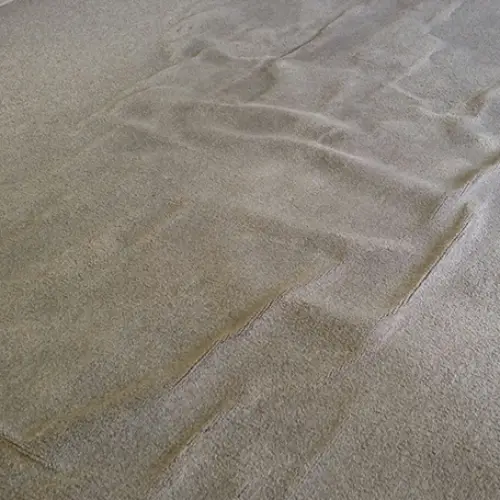 Carpet Wrinkle Repair Frankston